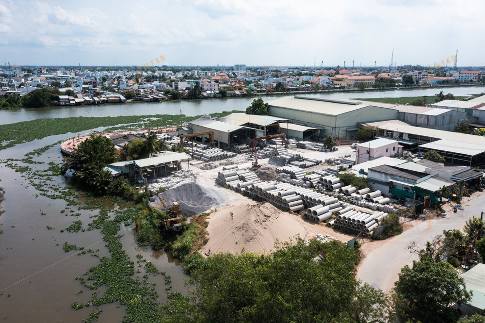 enter-media-chup-anh-xuong-san-xuat-tai-khu-cong-nghiep-cho-cong-ty-minh-khoi-083