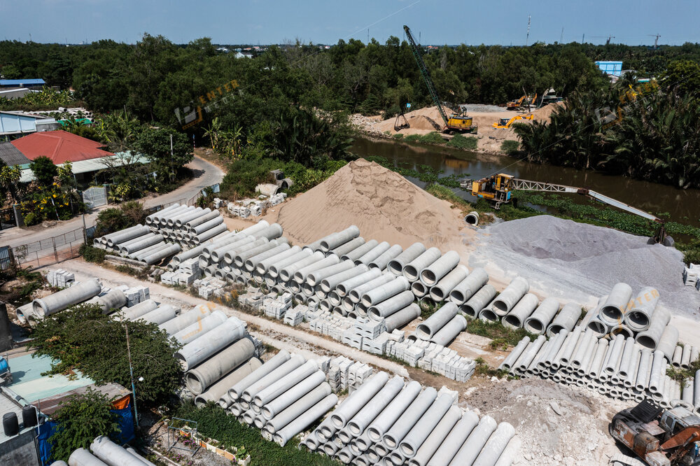 enter-media-chup-anh-xuong-san-xuat-tai-khu-cong-nghiep-cho-cong-ty-minh-khoi-084