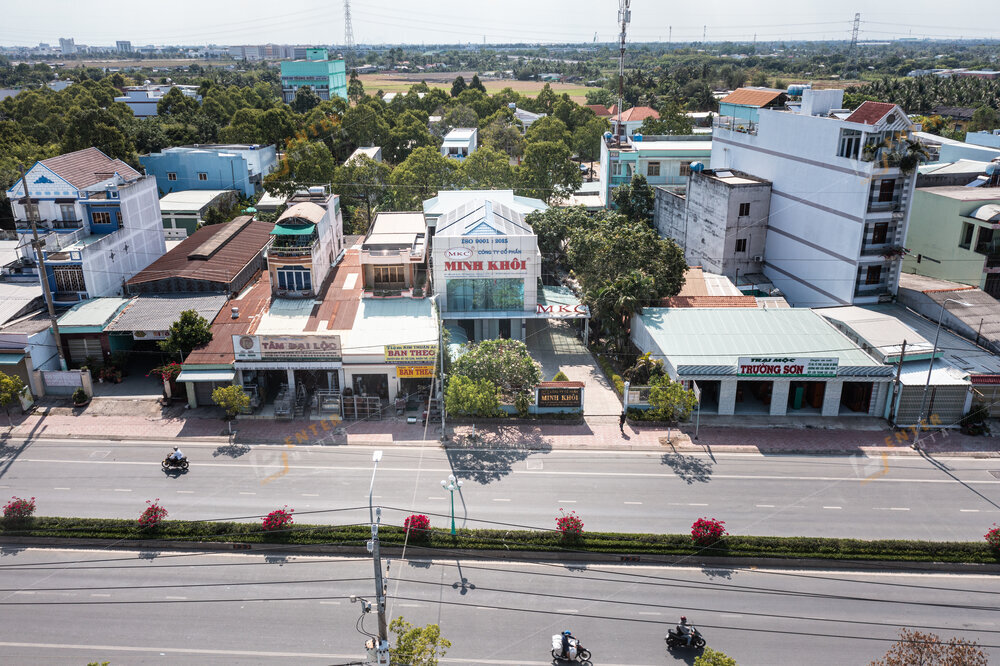 enter-media-chup-anh-xuong-san-xuat-tai-khu-cong-nghiep-cho-cong-ty-minh-khoi-085