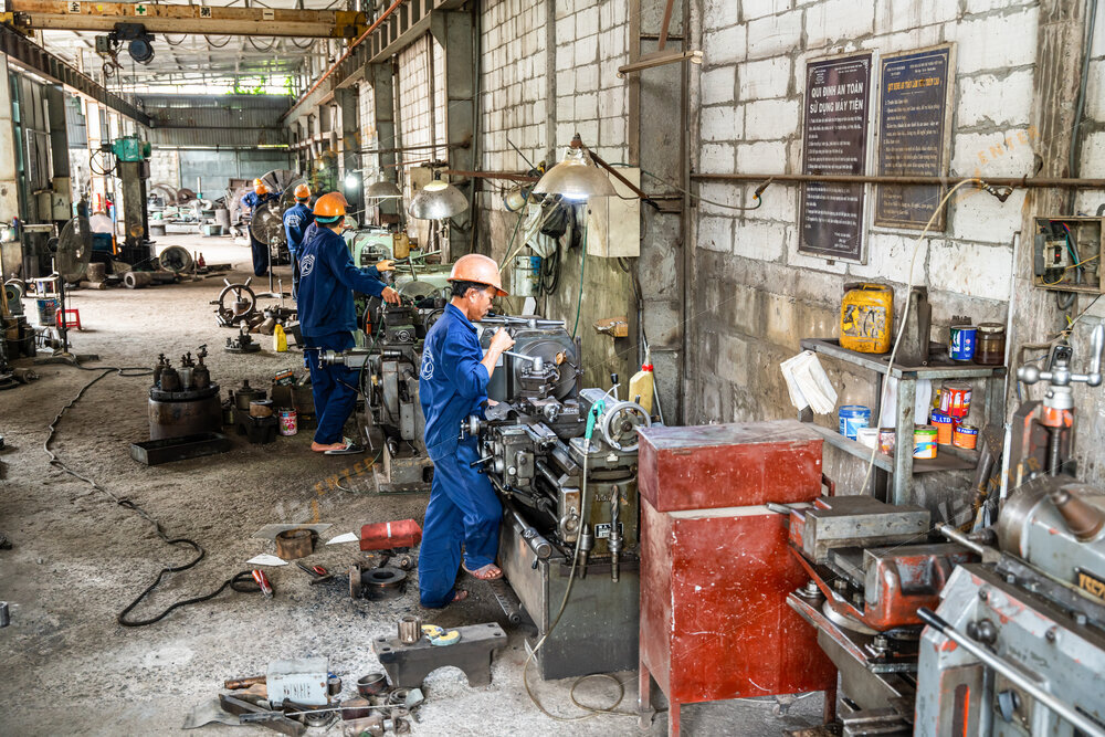 enter-media-chup-anh-xuong-san-xuat-tai-khu-cong-nghiep-cho-cong-ty-minh-khoi-087