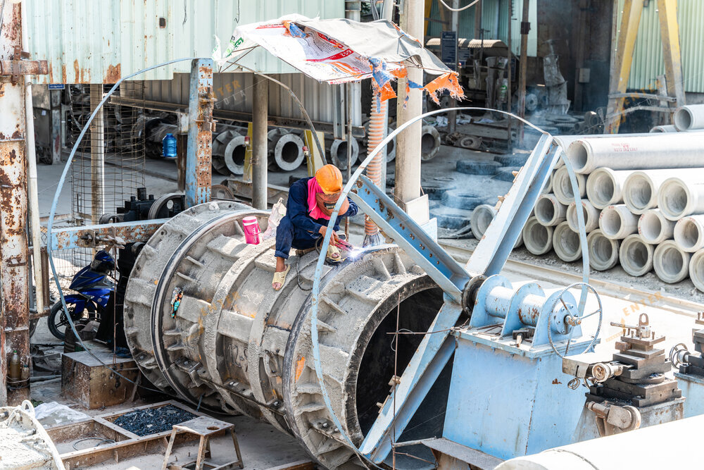 enter-media-chup-anh-xuong-san-xuat-tai-khu-cong-nghiep-cho-cong-ty-minh-khoi-088