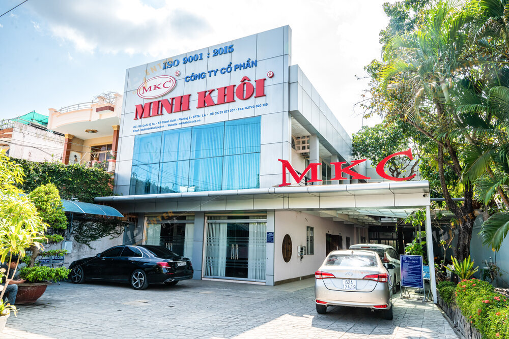 enter-media-chup-anh-xuong-san-xuat-tai-khu-cong-nghiep-cho-cong-ty-minh-khoi-089