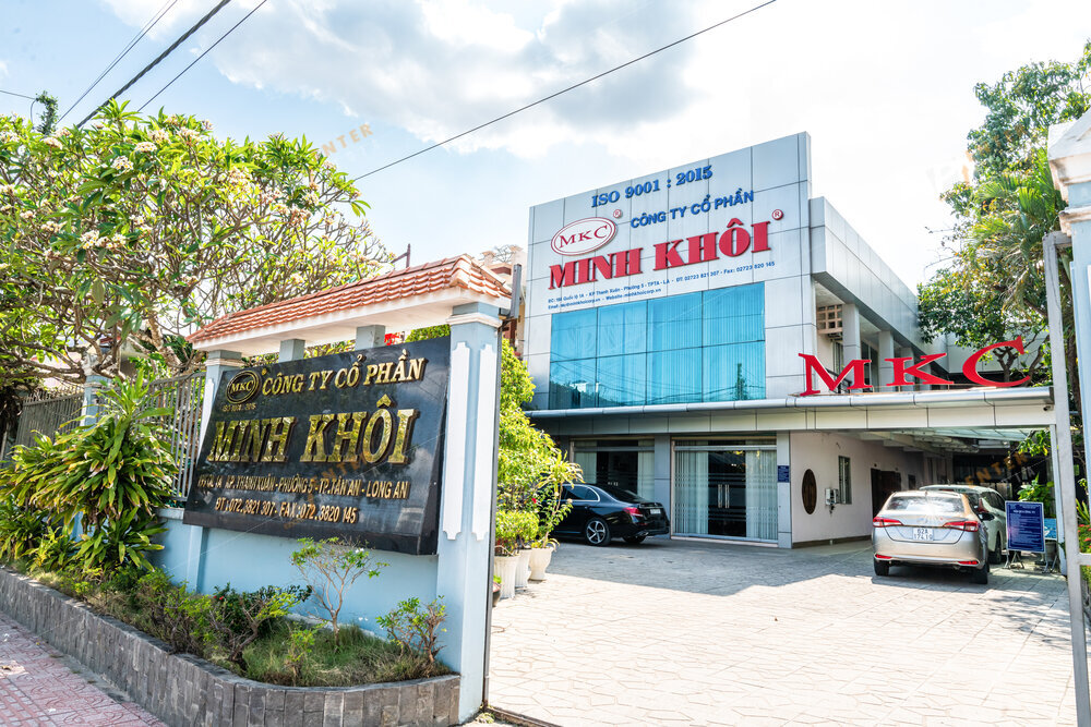 enter-media-chup-anh-xuong-san-xuat-tai-khu-cong-nghiep-cho-cong-ty-minh-khoi-090