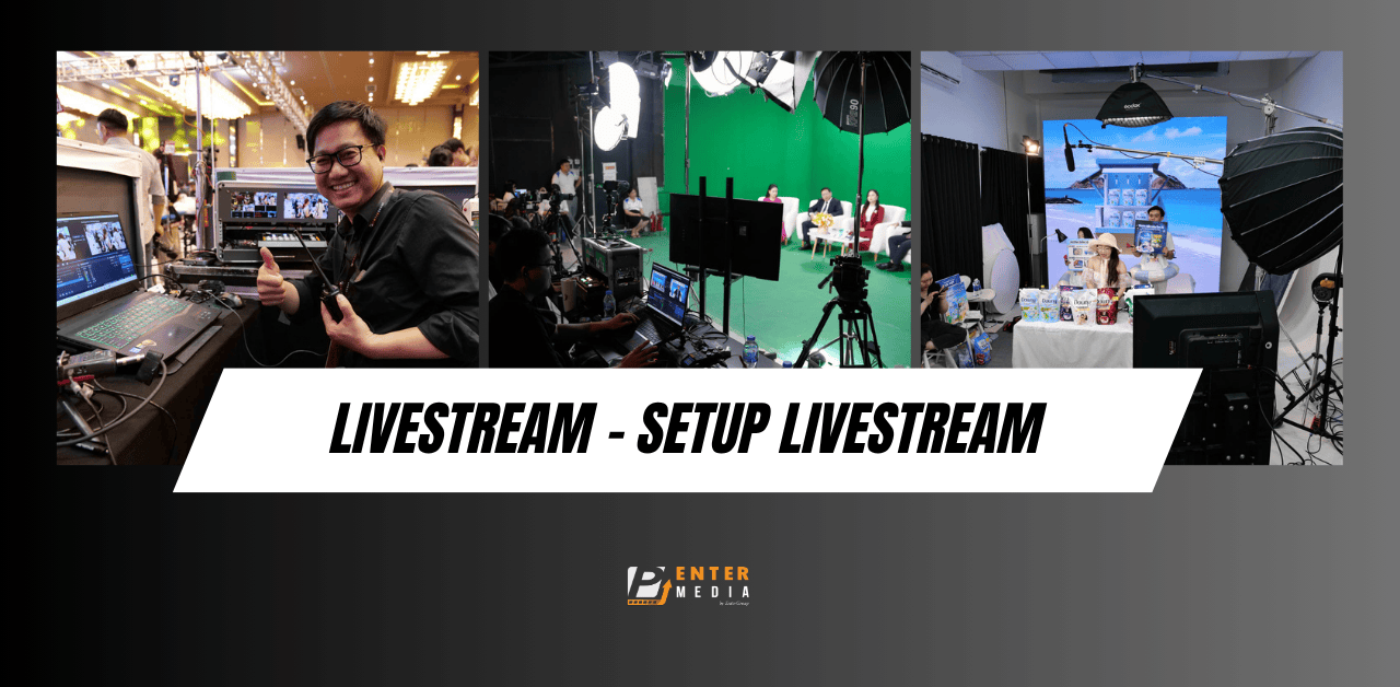 enter-media-gioi-thieu-dich-vu-livestream-cover