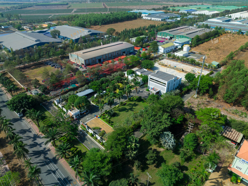 chup-anh-profile-cong-ty-xi-nghiep-phan-phoi-khi-thap-ap-PVGasD-002