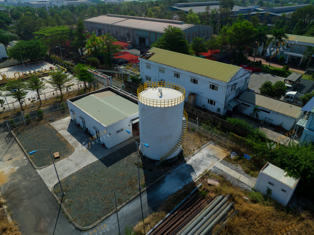 chup-anh-profile-cong-ty-xi-nghiep-phan-phoi-khi-thap-ap-PVGasD-004