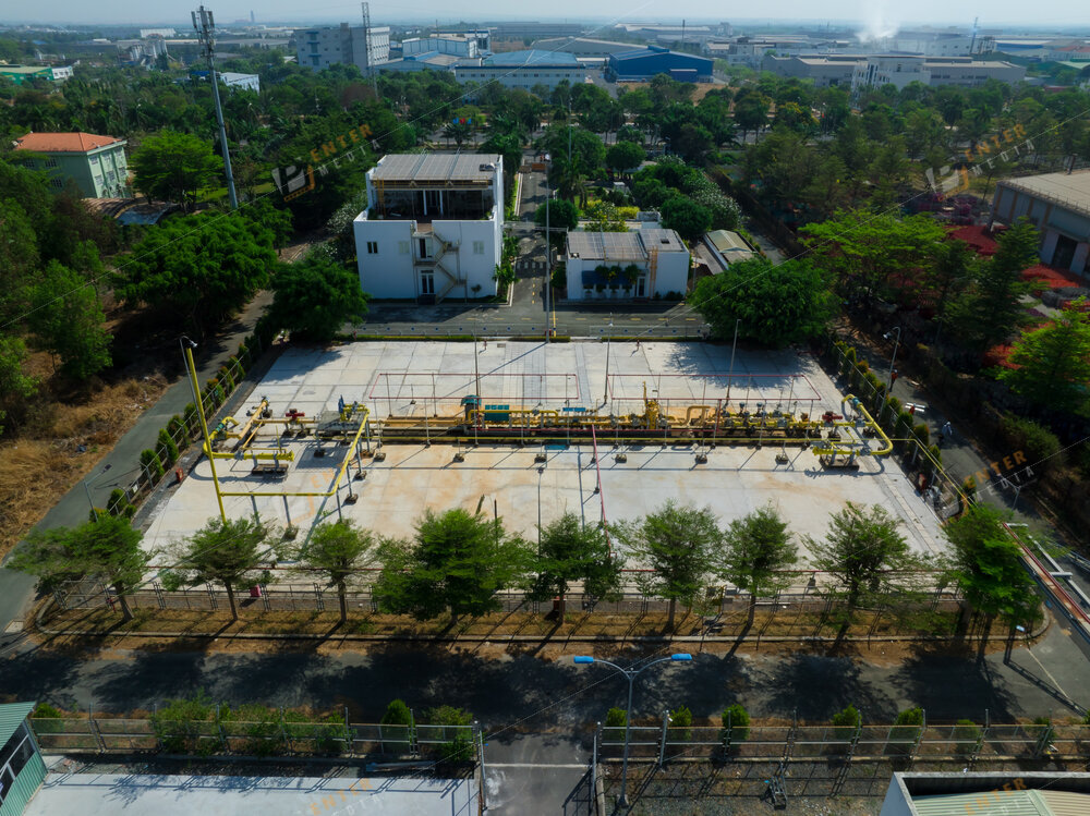 chup-anh-profile-cong-ty-xi-nghiep-phan-phoi-khi-thap-ap-PVGasD-005