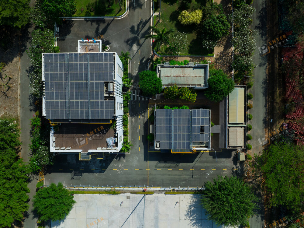 chup-anh-profile-cong-ty-xi-nghiep-phan-phoi-khi-thap-ap-PVGasD-006