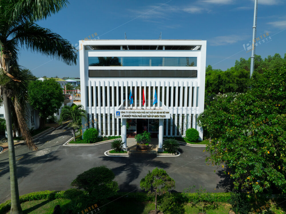 chup-anh-profile-cong-ty-xi-nghiep-phan-phoi-khi-thap-ap-PVGasD-009