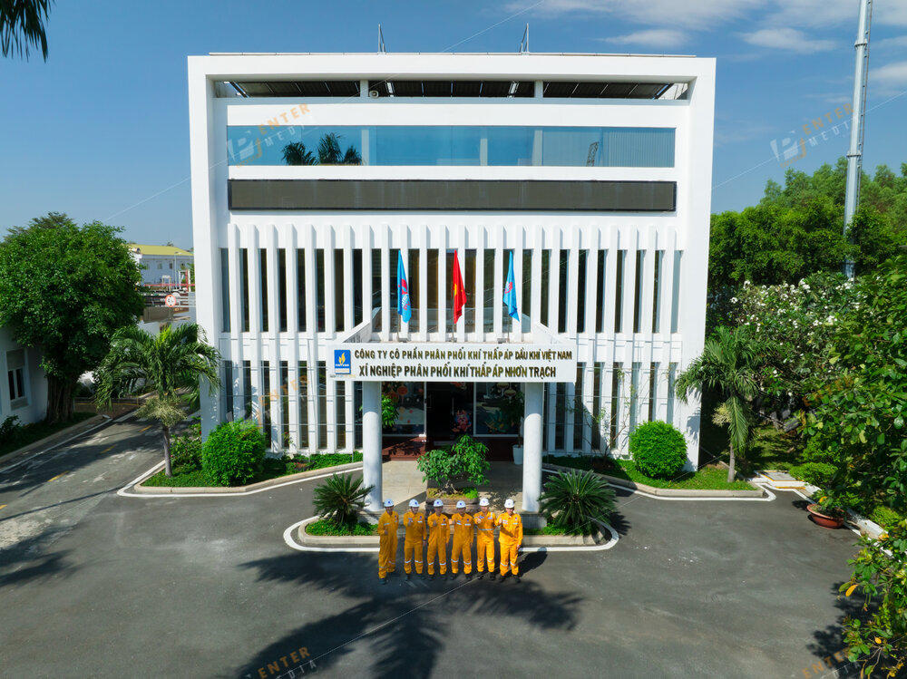 chup-anh-profile-cong-ty-xi-nghiep-phan-phoi-khi-thap-ap-PVGasD-010
