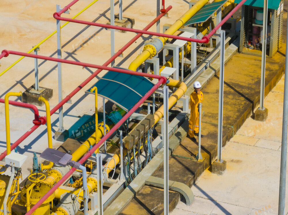 chup-anh-profile-cong-ty-xi-nghiep-phan-phoi-khi-thap-ap-PVGasD-014