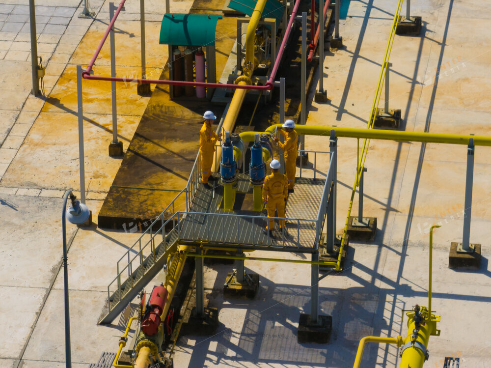 chup-anh-profile-cong-ty-xi-nghiep-phan-phoi-khi-thap-ap-PVGasD-015