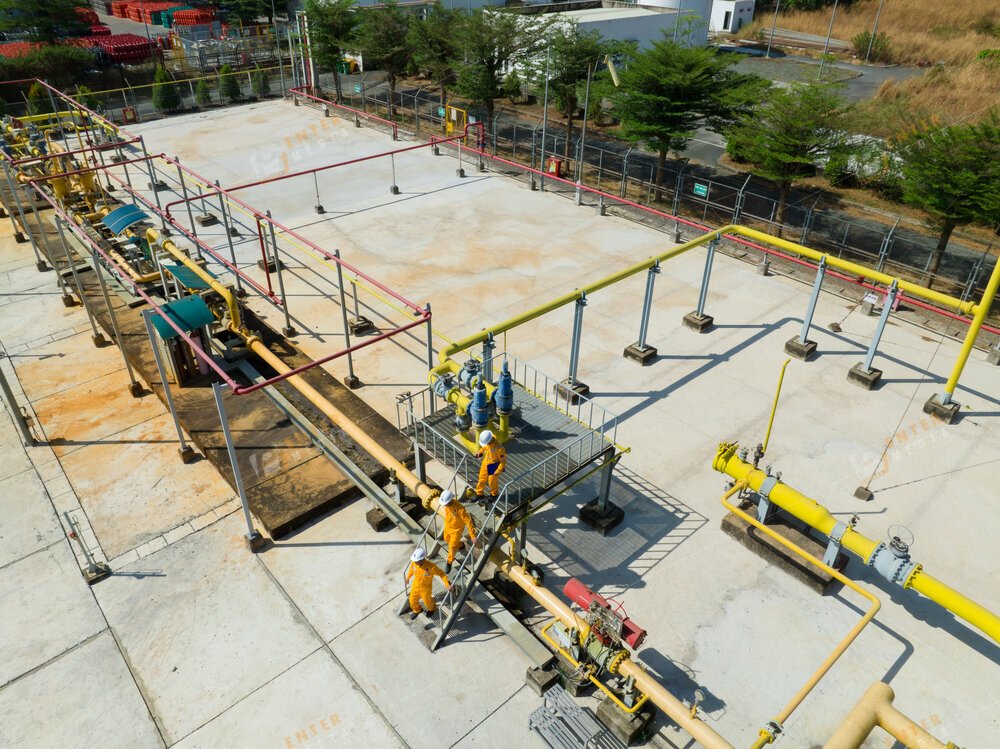 chup-anh-profile-cong-ty-xi-nghiep-phan-phoi-khi-thap-ap-PVGasD-016