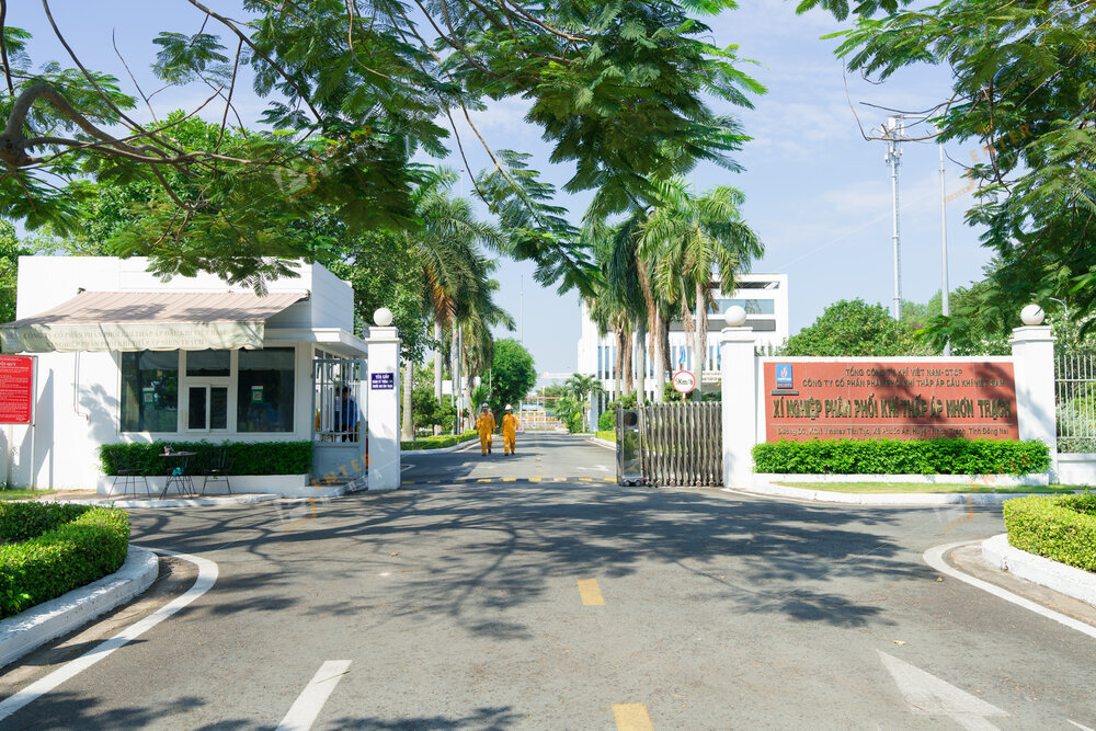 chup-anh-profile-cong-ty-xi-nghiep-phan-phoi-khi-thap-ap-PVGasD-018