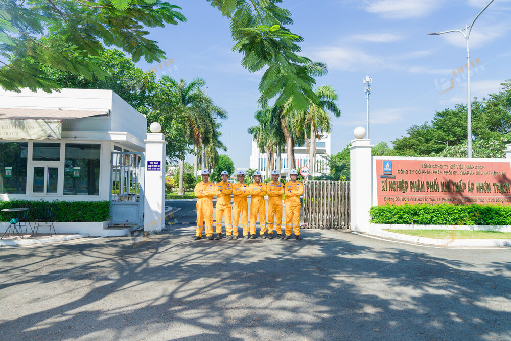 chup-anh-profile-cong-ty-xi-nghiep-phan-phoi-khi-thap-ap-PVGasD-021