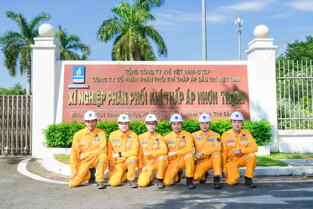 chup-anh-profile-cong-ty-xi-nghiep-phan-phoi-khi-thap-ap-PVGasD-022