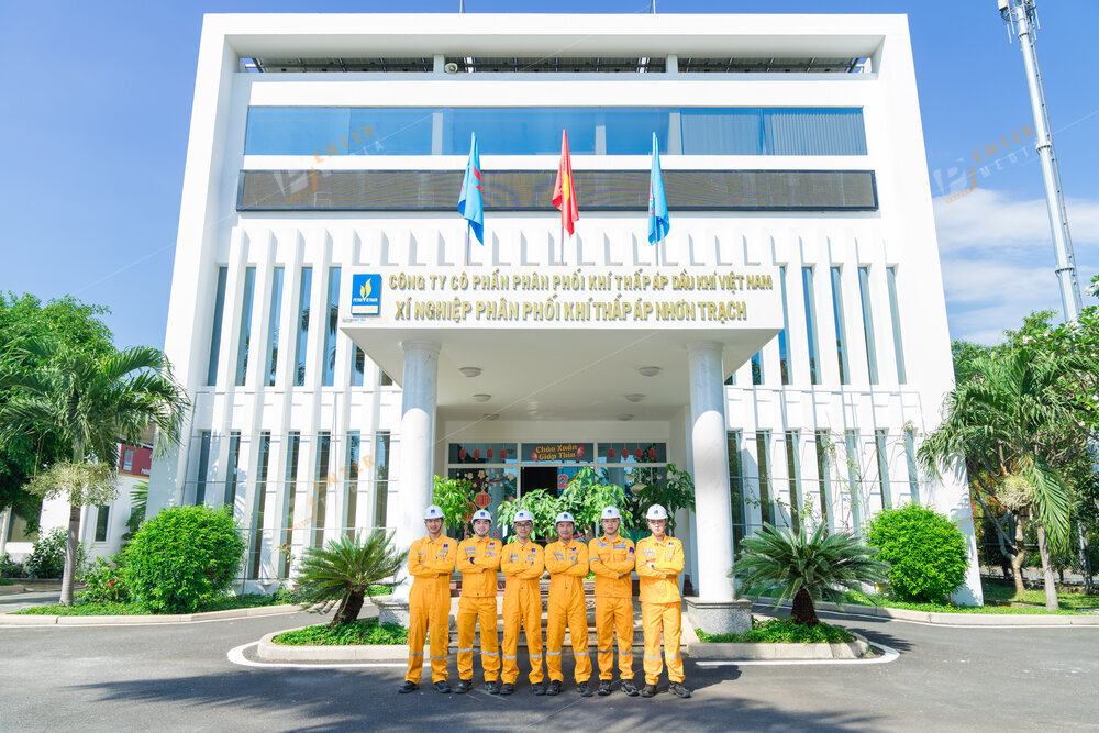 chup-anh-profile-cong-ty-xi-nghiep-phan-phoi-khi-thap-ap-PVGasD-024