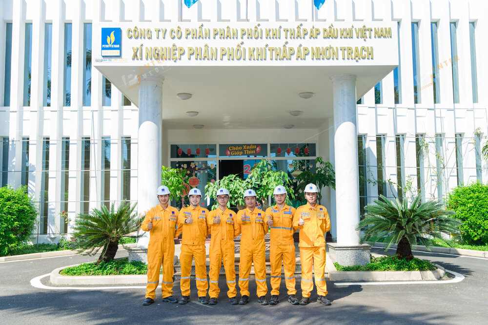 chup-anh-profile-cong-ty-xi-nghiep-phan-phoi-khi-thap-ap-PVGasD-025