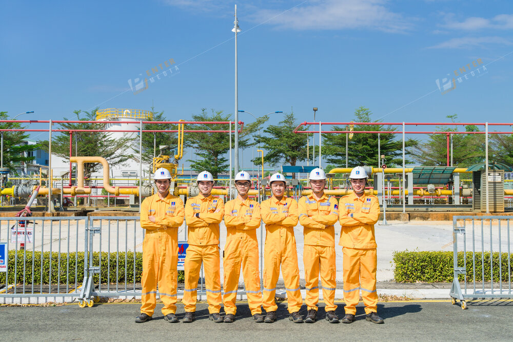 chup-anh-profile-cong-ty-xi-nghiep-phan-phoi-khi-thap-ap-PVGasD-026