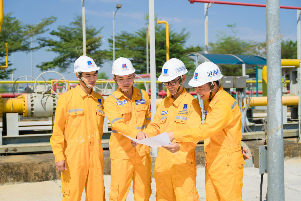 chup-anh-profile-cong-ty-xi-nghiep-phan-phoi-khi-thap-ap-PVGasD-027