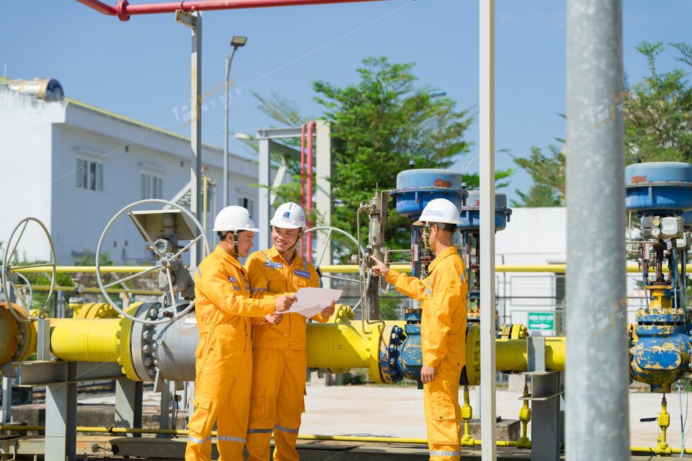 chup-anh-profile-cong-ty-xi-nghiep-phan-phoi-khi-thap-ap-PVGasD-028