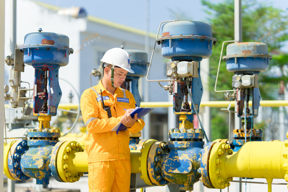 chup-anh-profile-cong-ty-xi-nghiep-phan-phoi-khi-thap-ap-PVGasD-034