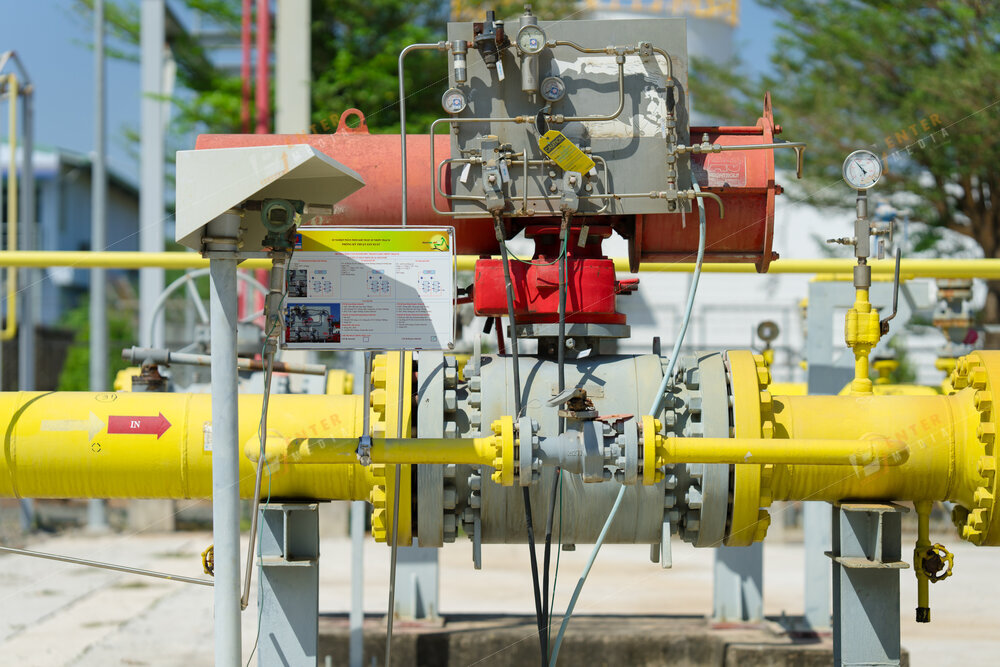 chup-anh-profile-cong-ty-xi-nghiep-phan-phoi-khi-thap-ap-PVGasD-035