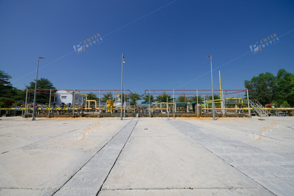 chup-anh-profile-cong-ty-xi-nghiep-phan-phoi-khi-thap-ap-PVGasD-036