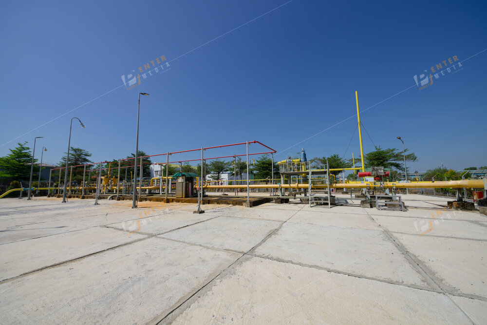 chup-anh-profile-cong-ty-xi-nghiep-phan-phoi-khi-thap-ap-PVGasD-037