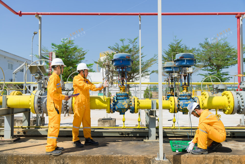 chup-anh-profile-cong-ty-xi-nghiep-phan-phoi-khi-thap-ap-PVGasD-038