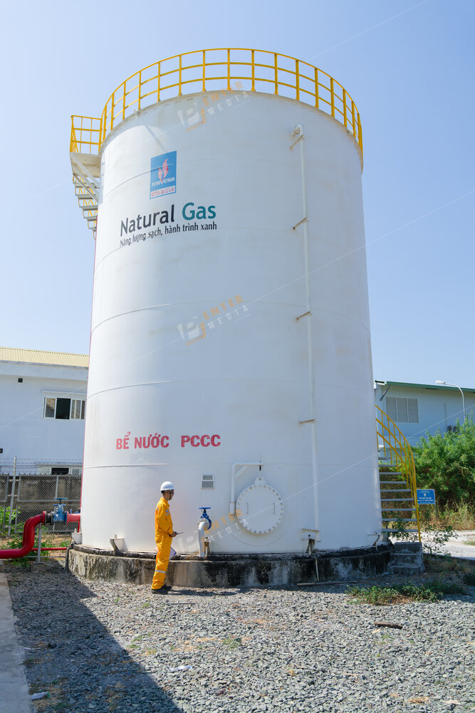 chup-anh-profile-cong-ty-xi-nghiep-phan-phoi-khi-thap-ap-PVGasD-039