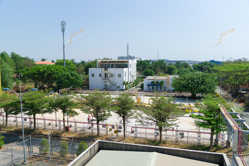 chup-anh-profile-cong-ty-xi-nghiep-phan-phoi-khi-thap-ap-PVGasD-040