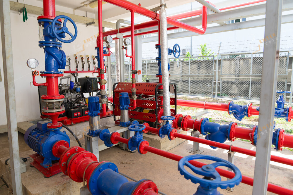 chup-anh-profile-cong-ty-xi-nghiep-phan-phoi-khi-thap-ap-PVGasD-041