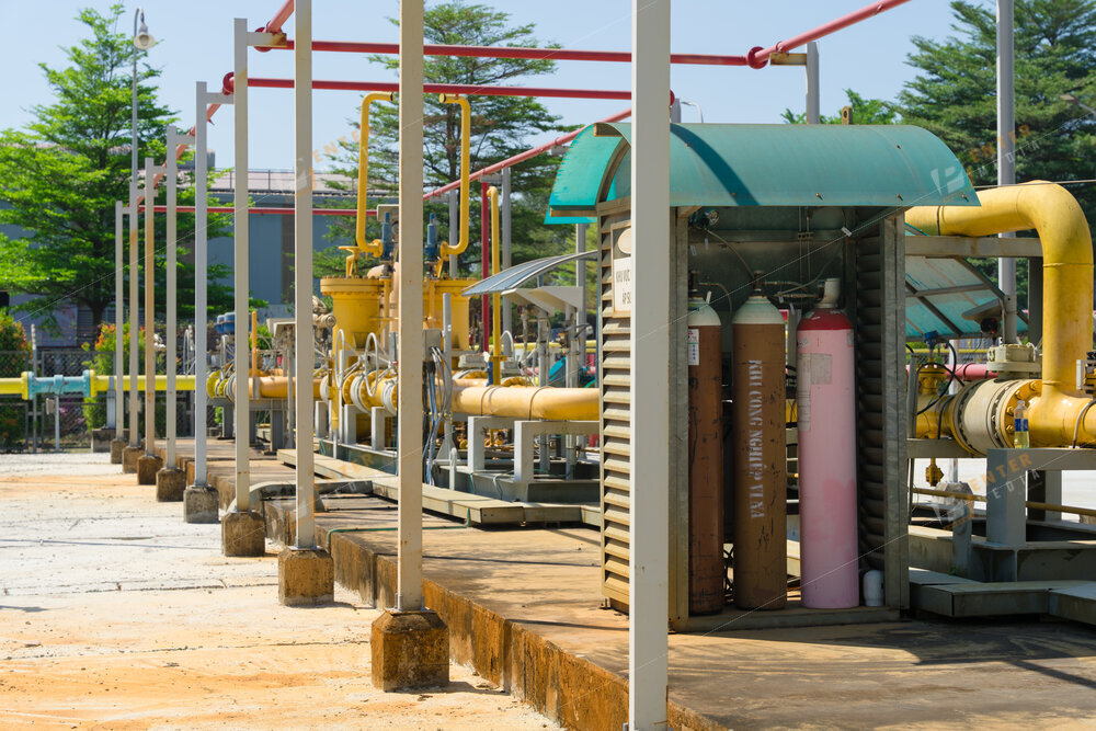 chup-anh-profile-cong-ty-xi-nghiep-phan-phoi-khi-thap-ap-PVGasD-042