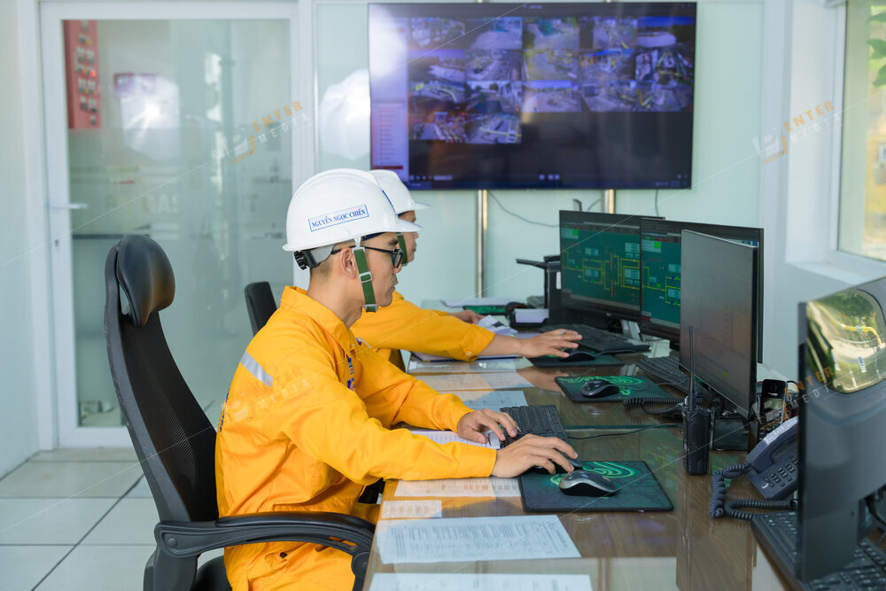 chup-anh-profile-cong-ty-xi-nghiep-phan-phoi-khi-thap-ap-PVGasD-043