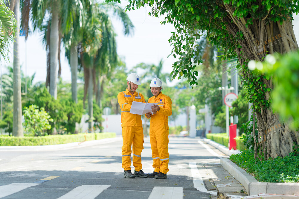 chup-anh-profile-cong-ty-xi-nghiep-phan-phoi-khi-thap-ap-PVGasD-044