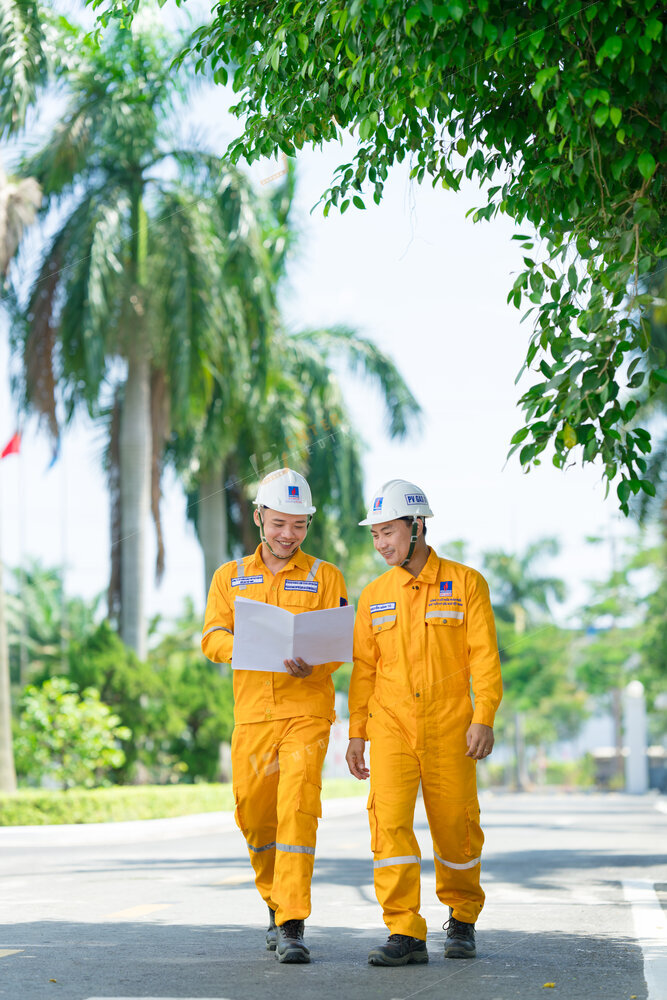 chup-anh-profile-cong-ty-xi-nghiep-phan-phoi-khi-thap-ap-PVGasD-045