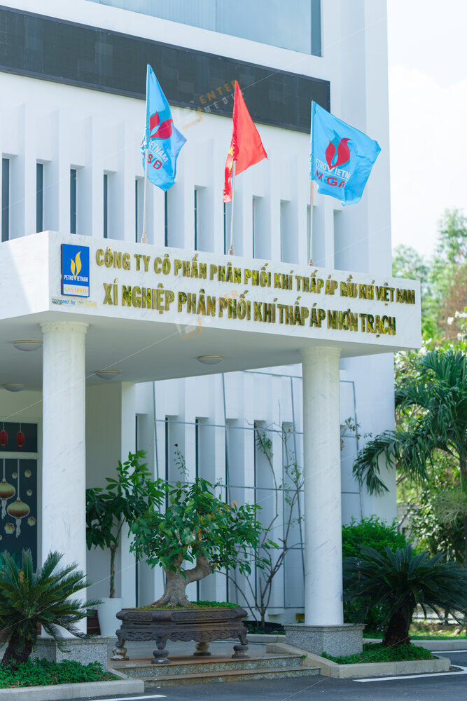 chup-anh-profile-cong-ty-xi-nghiep-phan-phoi-khi-thap-ap-PVGasD-049