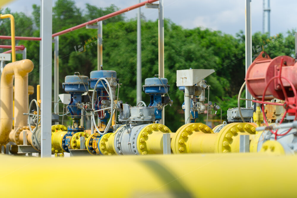 chup-anh-profile-cong-ty-xi-nghiep-phan-phoi-khi-thap-ap-PVGasD-052