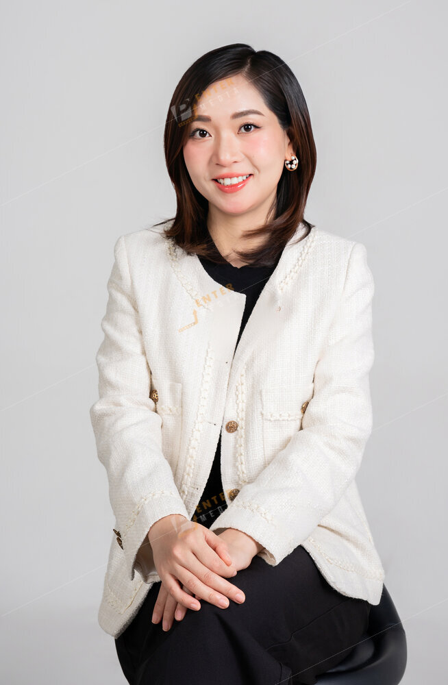 chup-anh-profile-doanh-nhan-nu-tai-enter-media-002