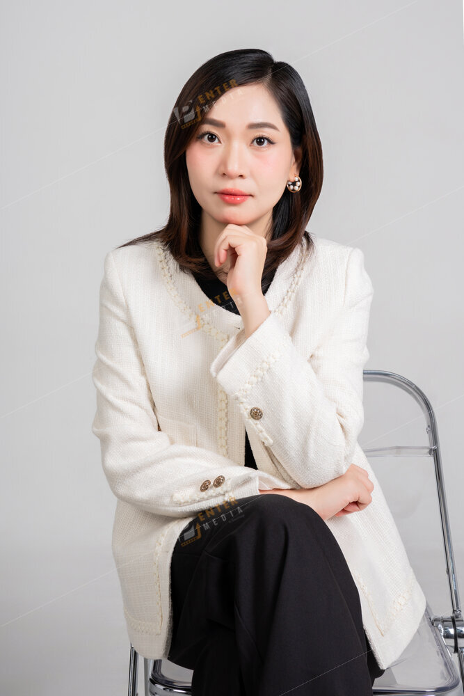 chup-anh-profile-doanh-nhan-nu-tai-enter-media-003