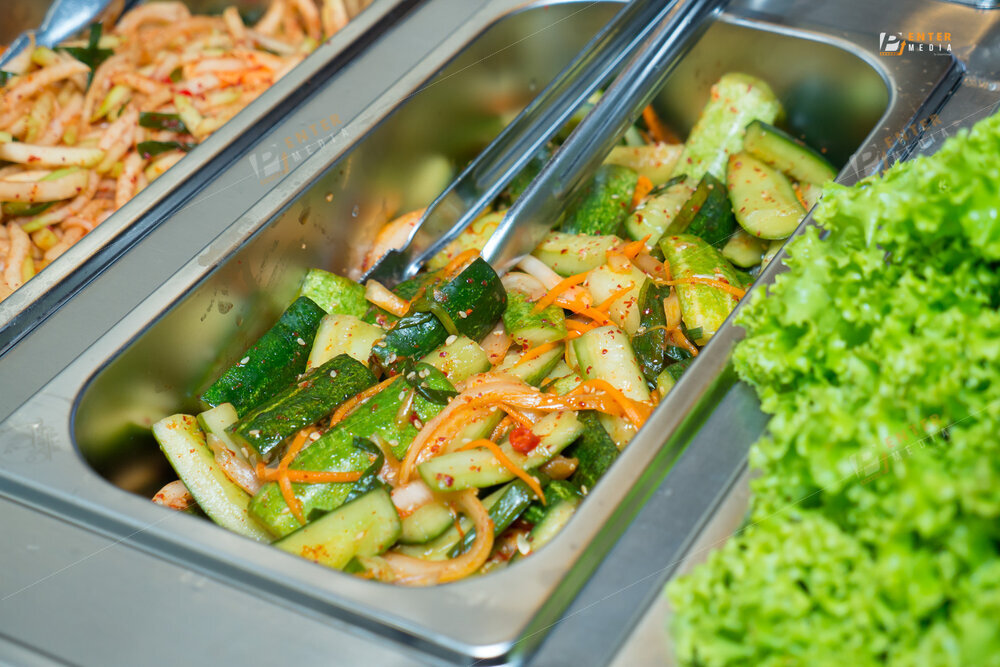 chup-anh-su-kien-khai-truong-quan-nuong-ban-da-han-quoc-Dolpan-Sam-002