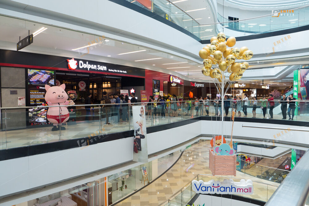 chup-anh-su-kien-khai-truong-quan-nuong-ban-da-han-quoc-Dolpan-Sam-005