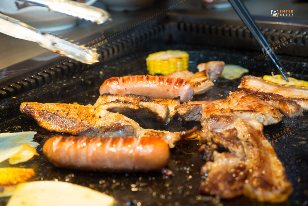 chup-anh-su-kien-khai-truong-quan-nuong-ban-da-han-quoc-Dolpan-Sam-006