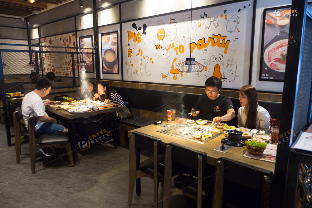 chup-anh-su-kien-khai-truong-quan-nuong-ban-da-han-quoc-Dolpan-Sam-008