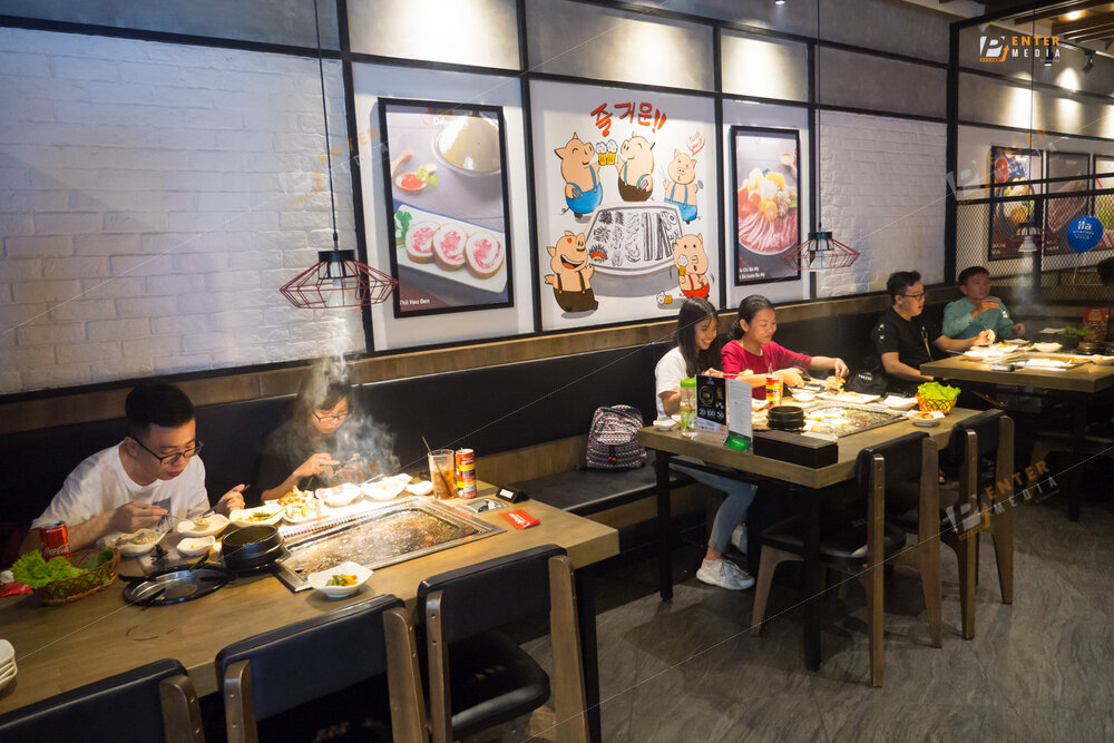 chup-anh-su-kien-khai-truong-quan-nuong-ban-da-han-quoc-Dolpan-Sam-009