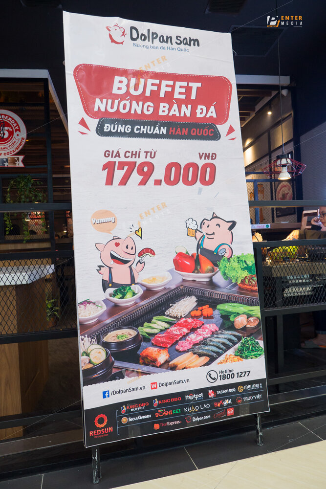 chup-anh-su-kien-khai-truong-quan-nuong-ban-da-han-quoc-Dolpan-Sam-010