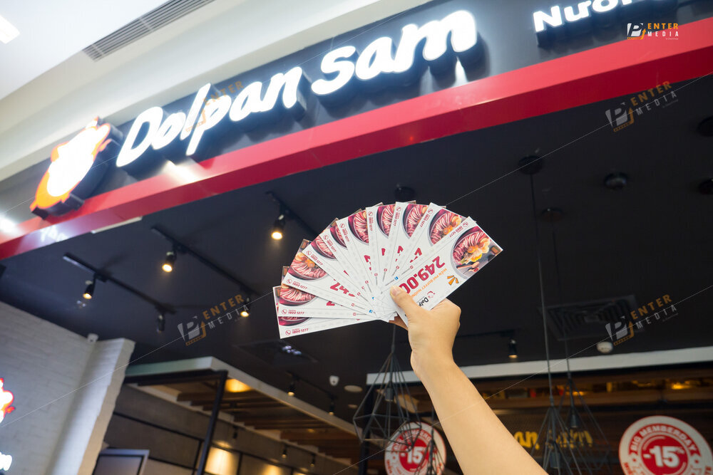 chup-anh-su-kien-khai-truong-quan-nuong-ban-da-han-quoc-Dolpan-Sam-016