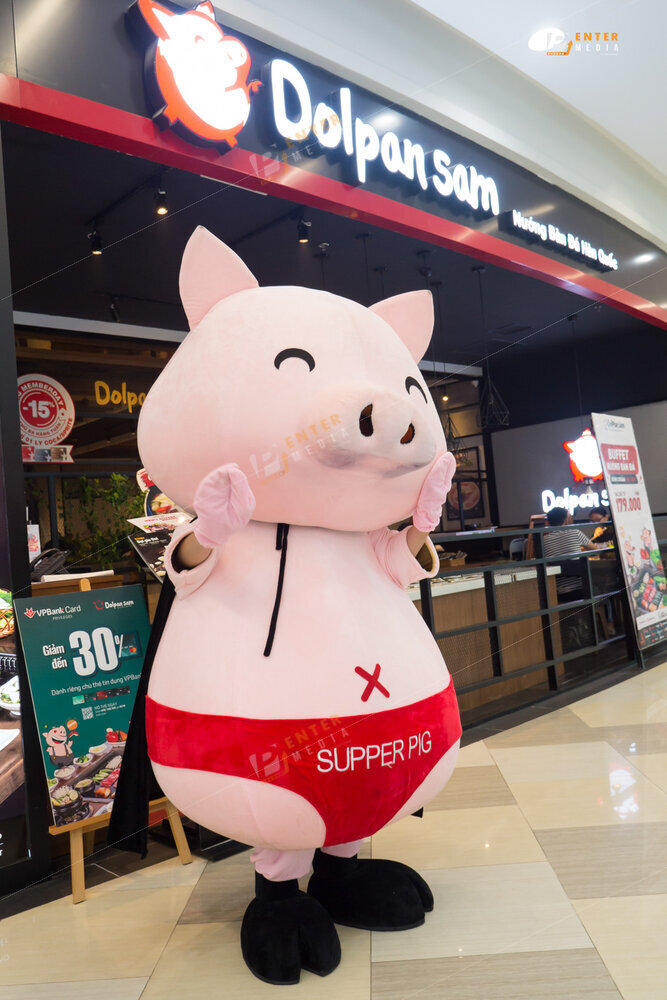 chup-anh-su-kien-khai-truong-quan-nuong-ban-da-han-quoc-Dolpan-Sam-017