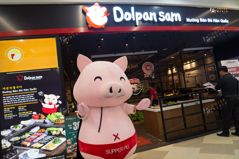 chup-anh-su-kien-khai-truong-quan-nuong-ban-da-han-quoc-Dolpan-Sam-018